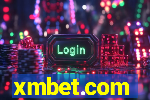 xmbet.com