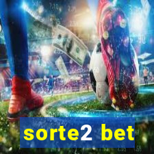 sorte2 bet