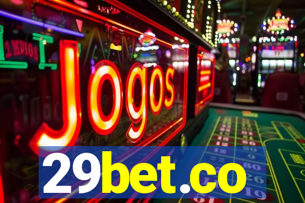 29bet.co