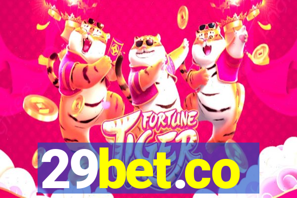 29bet.co