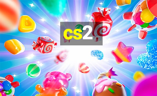 cs2