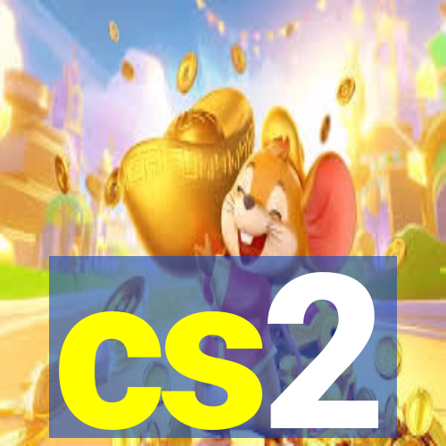 cs2