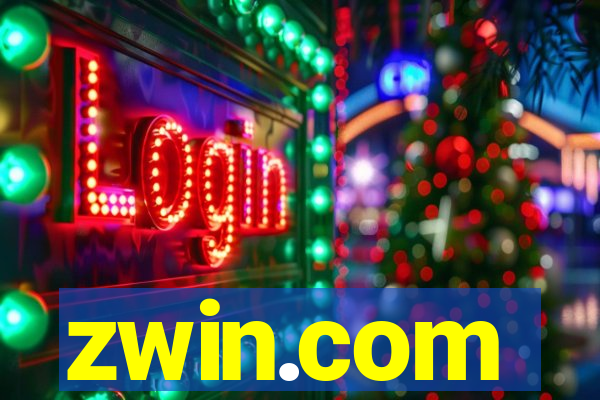 zwin.com