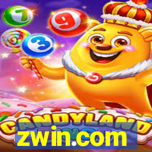 zwin.com