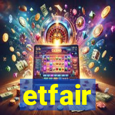 etfair