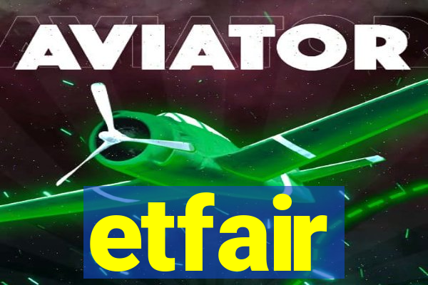 etfair