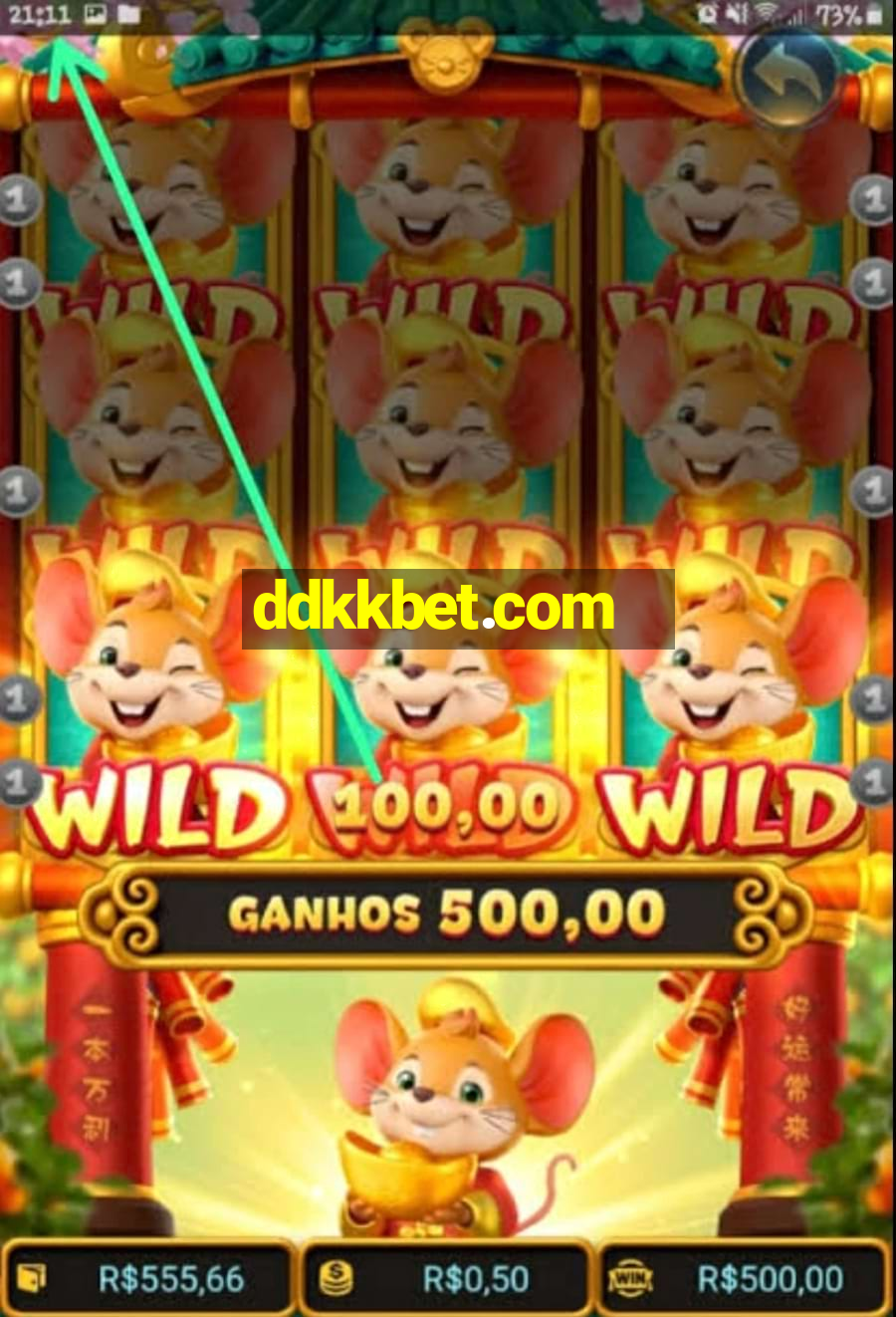 ddkkbet.com