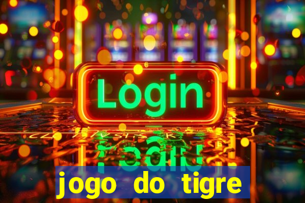 jogo do tigre bet365 link