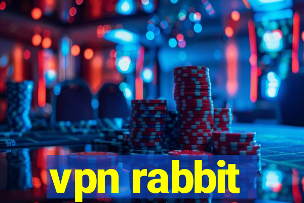 vpn rabbit