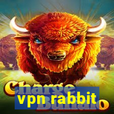 vpn rabbit