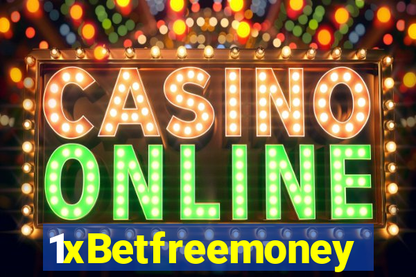 1xBetfreemoney