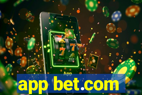 app bet.com