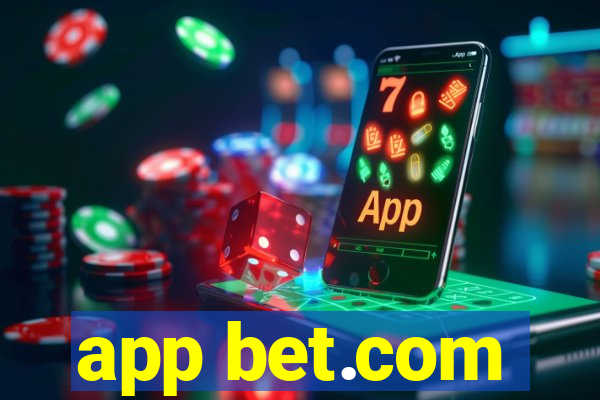 app bet.com