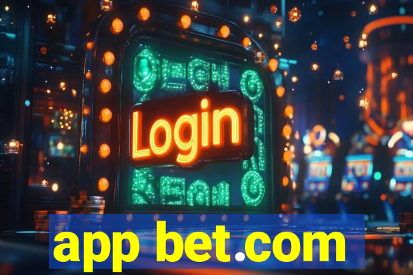 app bet.com