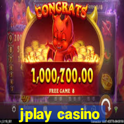 jplay casino