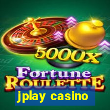 jplay casino