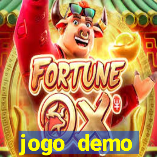 jogo demo prosperity fortune tree