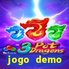 jogo demo prosperity fortune tree