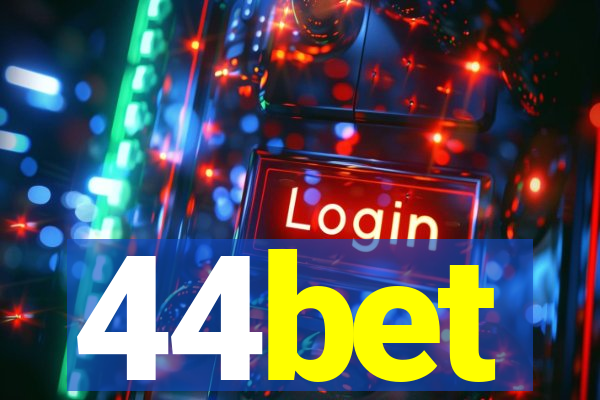 44bet