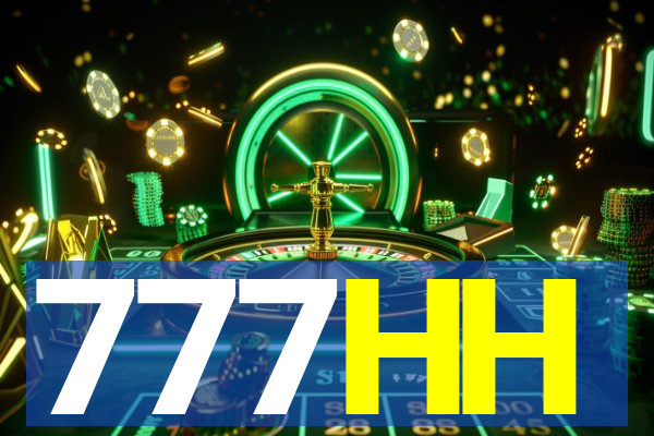 777HH