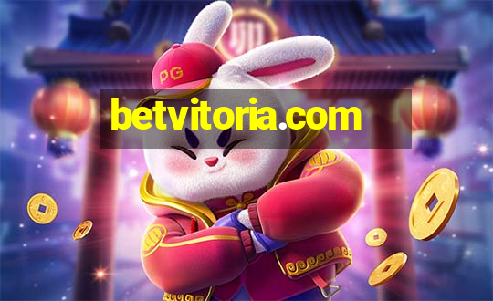 betvitoria.com