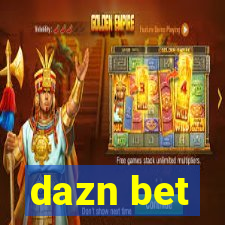 dazn bet