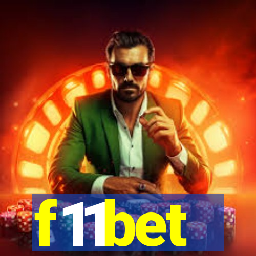 f11bet