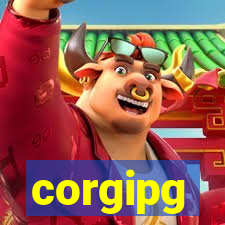 corgipg