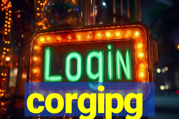 corgipg