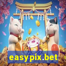 easypix.bet