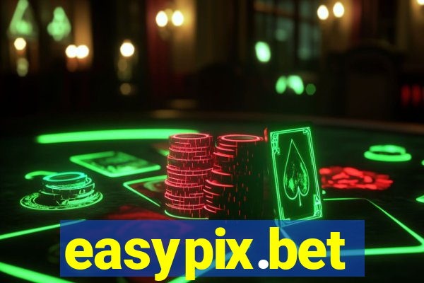 easypix.bet