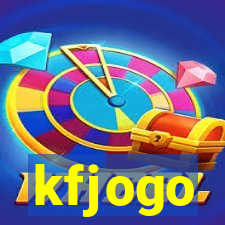 kfjogo