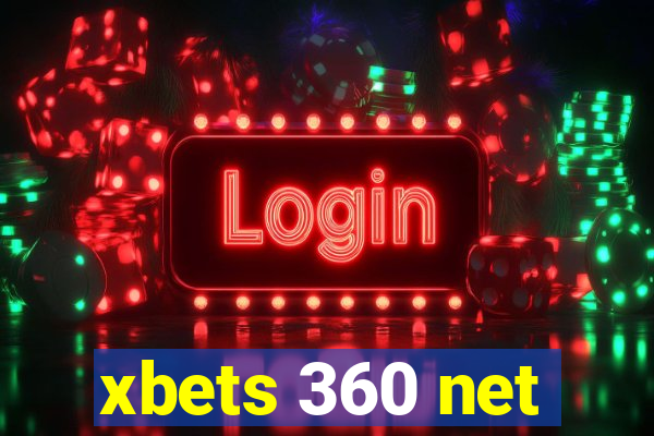 xbets 360 net