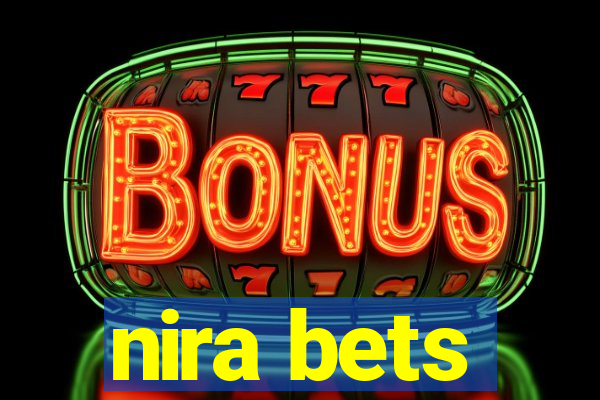 nira bets