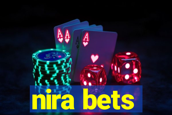 nira bets