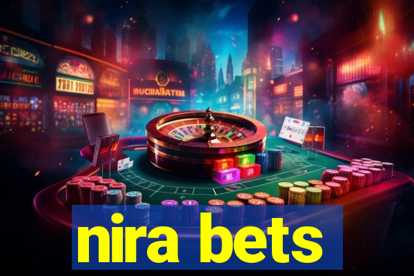 nira bets