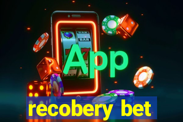 recobery bet