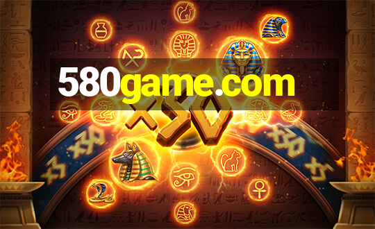 580game.com