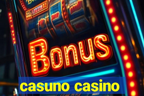 casuno casino