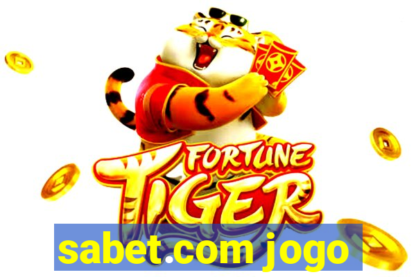 sabet.com jogo