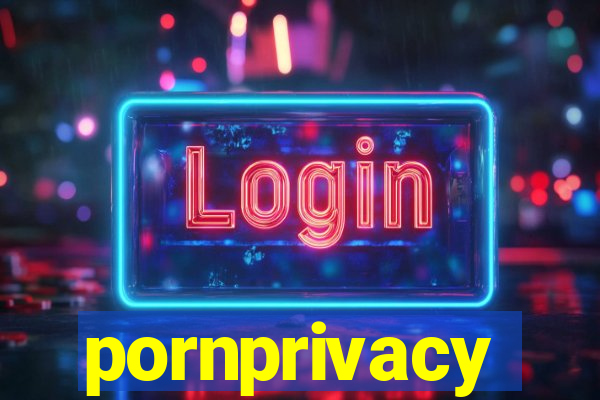 pornprivacy