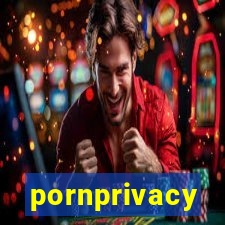 pornprivacy