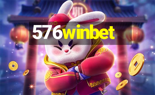 576winbet