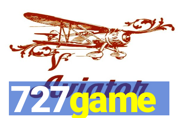 727game