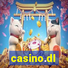 casino.dl