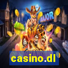 casino.dl