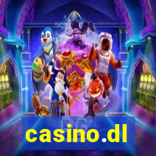 casino.dl