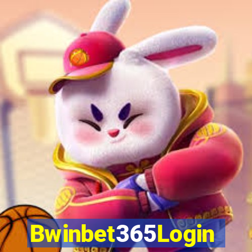 Bwinbet365Login