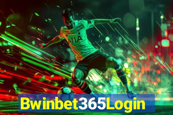 Bwinbet365Login