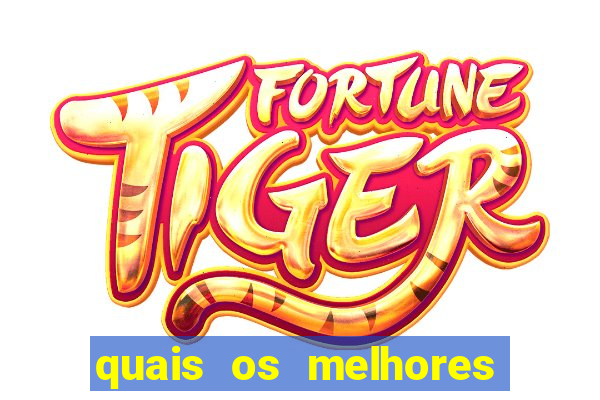 quais os melhores dias para jogar fortune tiger